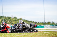 Sepang;event-digital-images;motorbikes;no-limits;peter-wileman-photography;trackday;trackday-digital-images